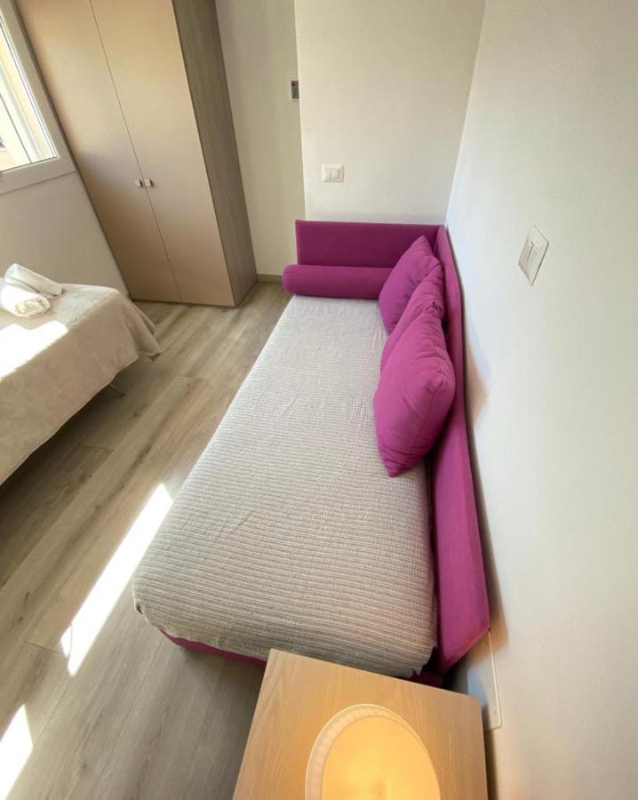 Nice Residence Floransa Dış mekan fotoğraf