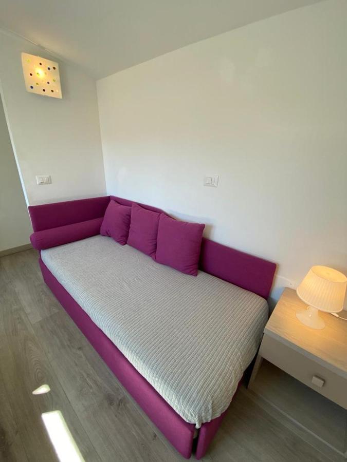Nice Residence Floransa Dış mekan fotoğraf
