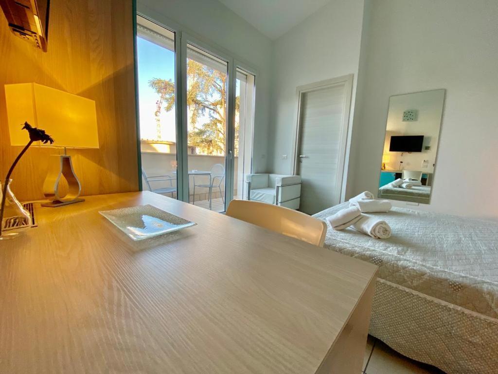 Nice Residence Floransa Dış mekan fotoğraf