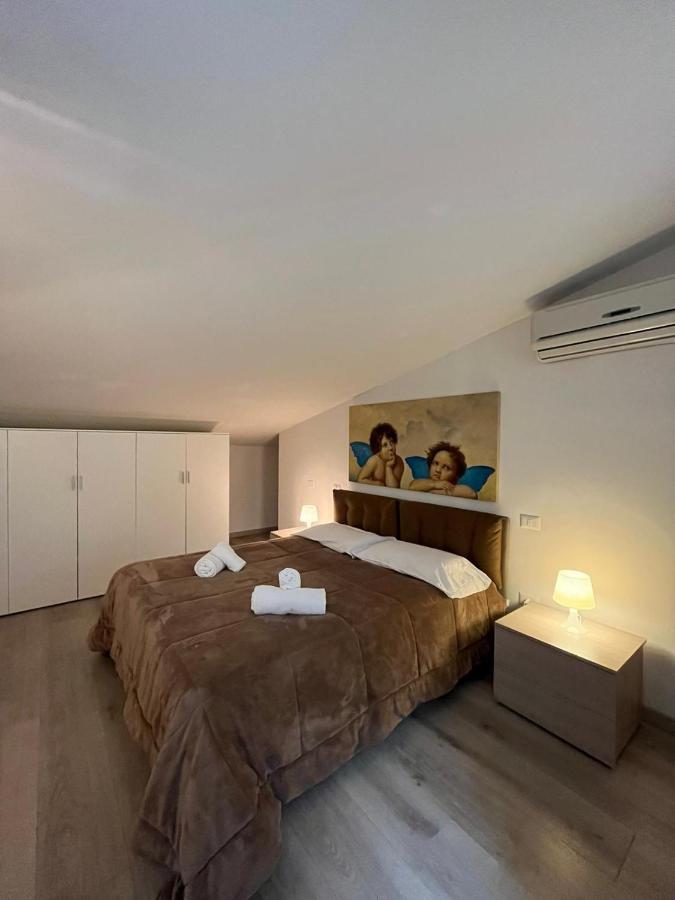 Nice Residence Floransa Dış mekan fotoğraf
