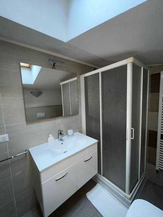 Nice Residence Floransa Dış mekan fotoğraf